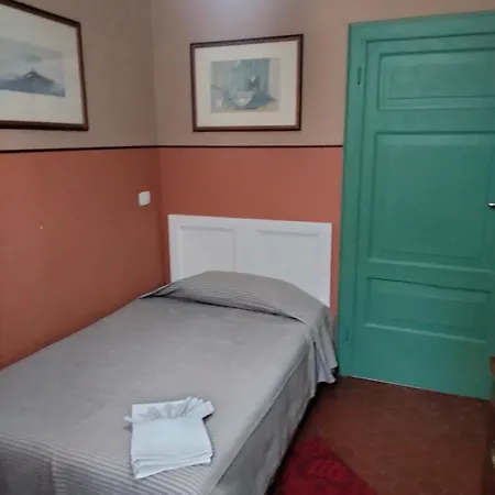 Piazza Santo Stefano 6 - By Bolognacentro Luxuryh Μπολόνια